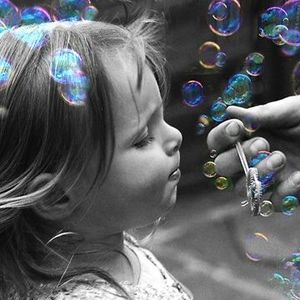 Meet your Posher, Jay